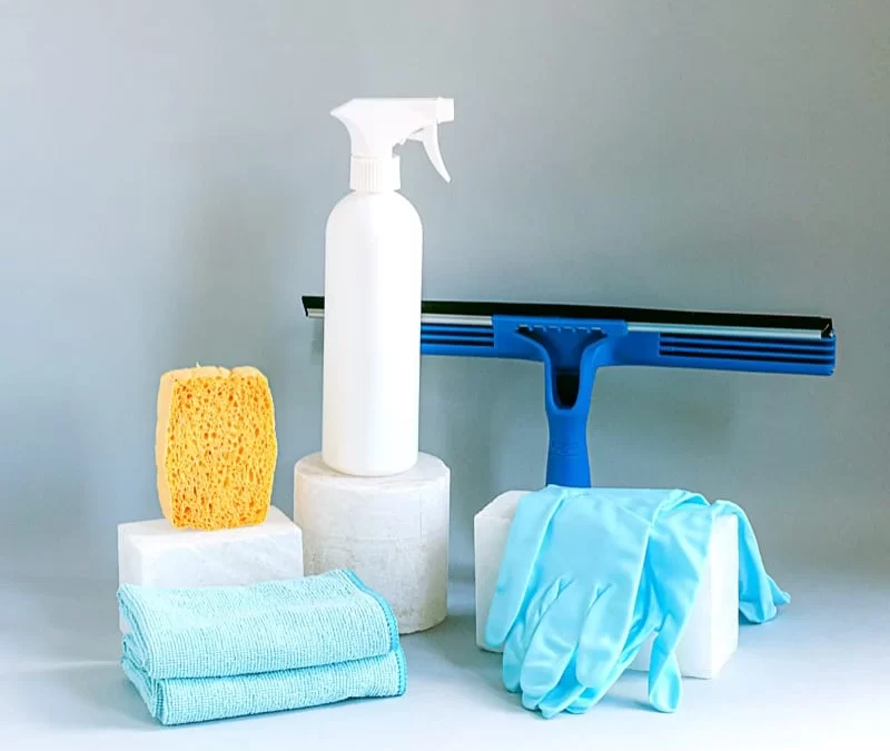 Incididunt Ut Abore Et Dolore Magna Aliqua