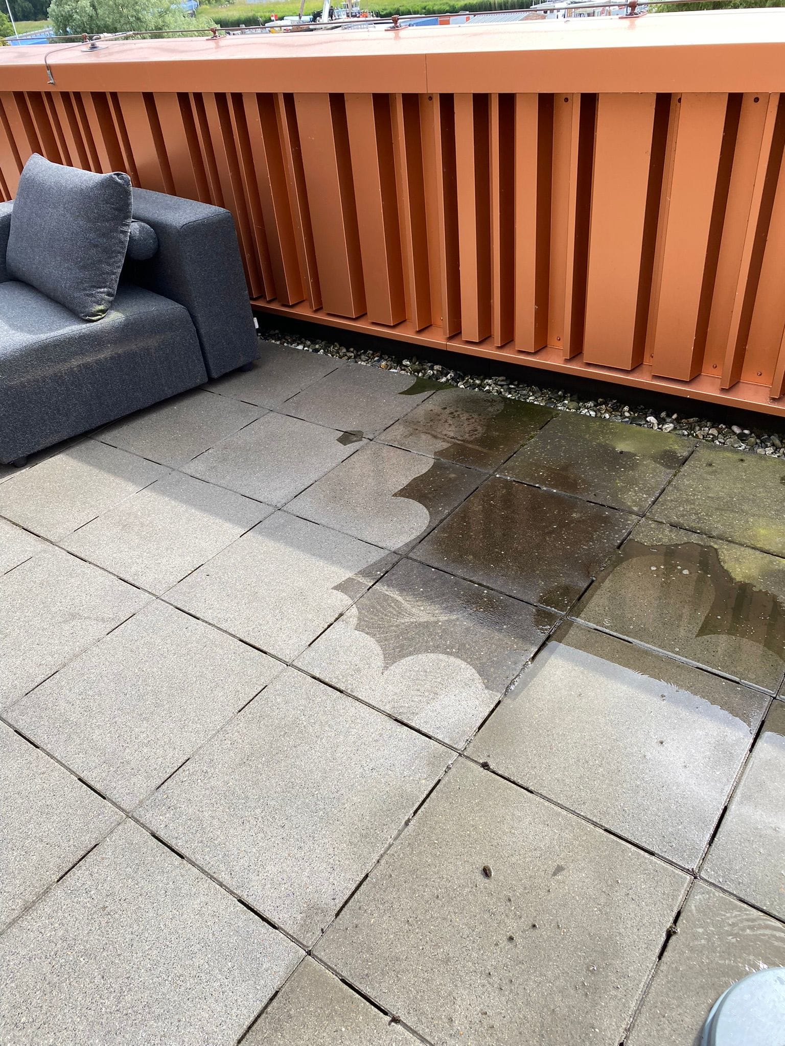 Schoonmaakbedrijf Zaandam