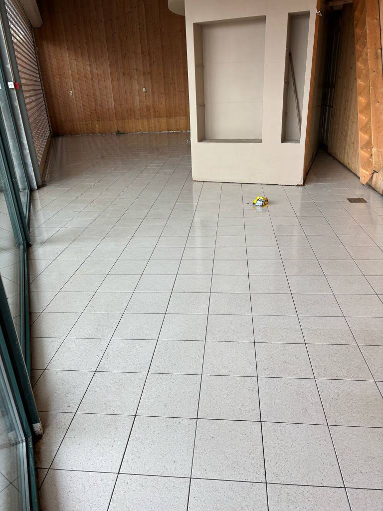 Schoonmaakbedrijf Zaandam