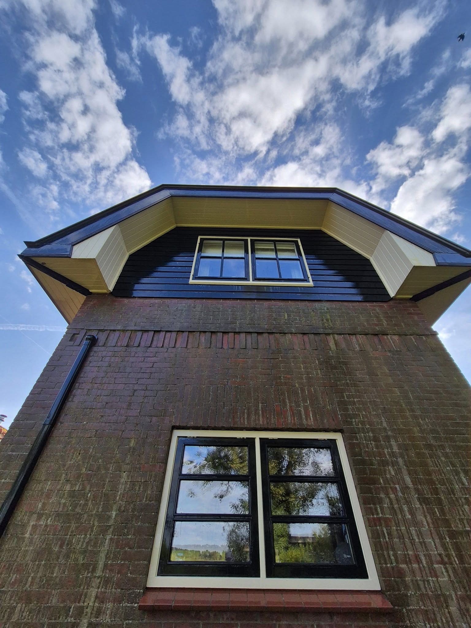 Schoonmaakbedrijf Zaandam